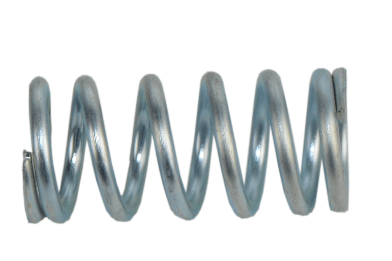 30x22x65 Tensioner Spring 20.014.001.035